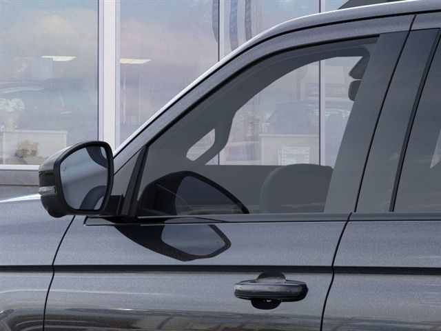 2025 FORD EXPEDITION - Image 43