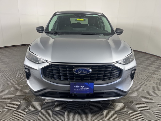 Used 2024 Ford Escape Active with VIN 1FMCU9GN6RUA39653 for sale in Shakopee, Minnesota