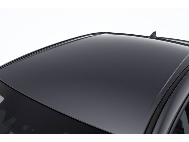 2025 Subaru Legacy Premium photo 12