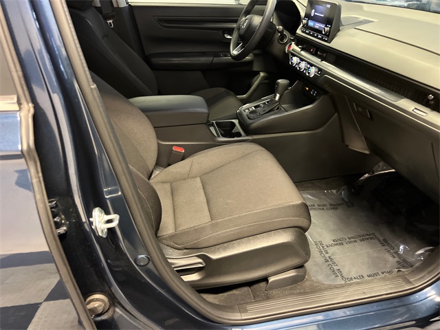 2023 Honda CR-V EX photo 10
