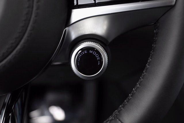 2023 Maserati Grecale GT photo 24