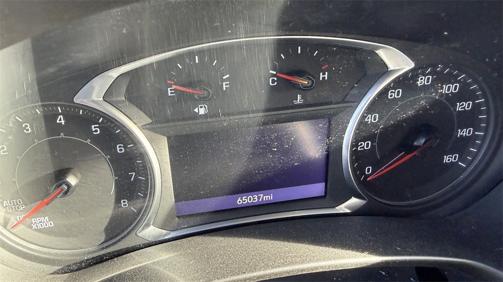 2022 Gmc Terrain SLT photo 4