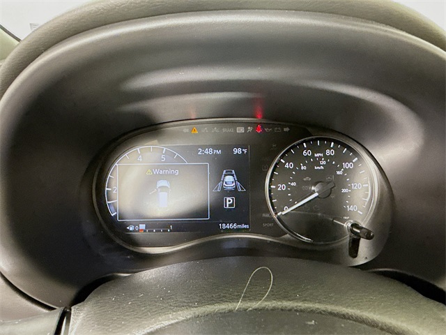 View 17
