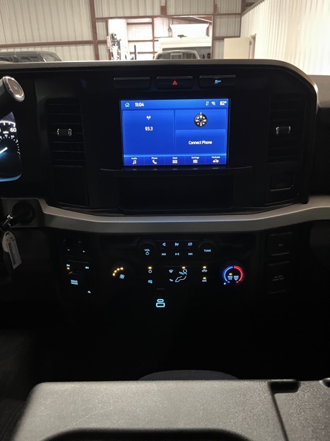 2024 Ford F-250 XLT photo 23