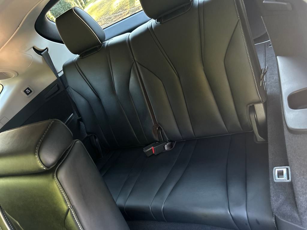 2023 Acura MDX Advance SH-AWD photo 20
