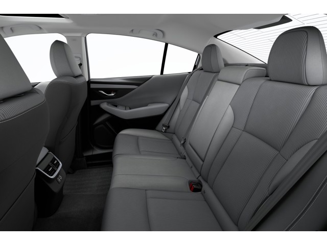2025 Subaru Legacy Premium photo 16