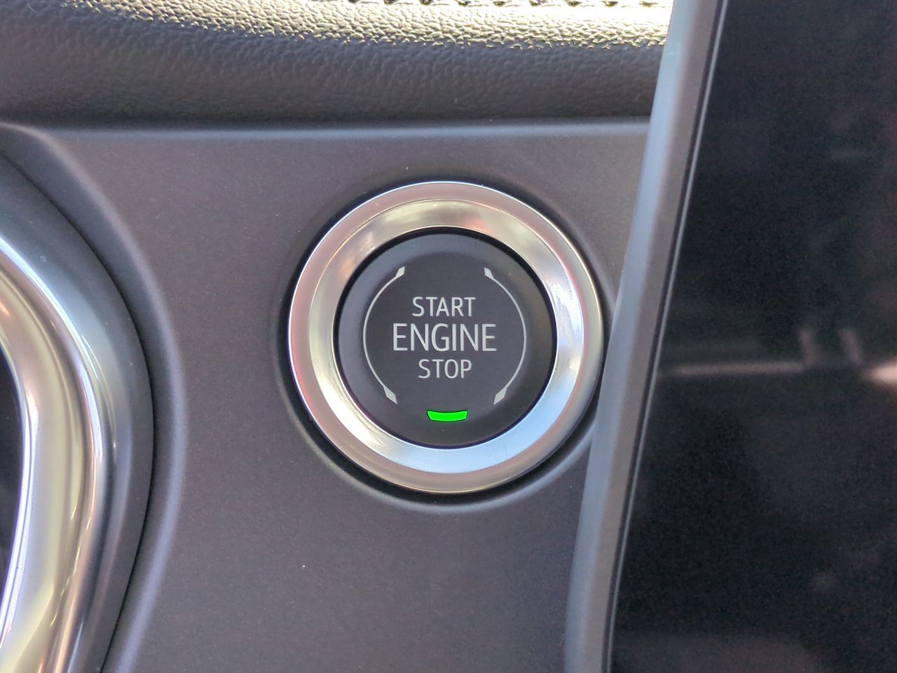 2025 Chevrolet Blazer 2LT photo 16