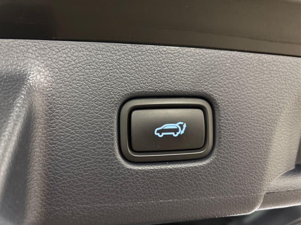 2023 Hyundai Palisade Calligraphy photo 13