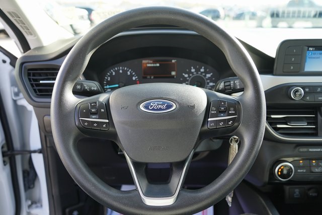 2022 FORD ESCAPE - Image 20