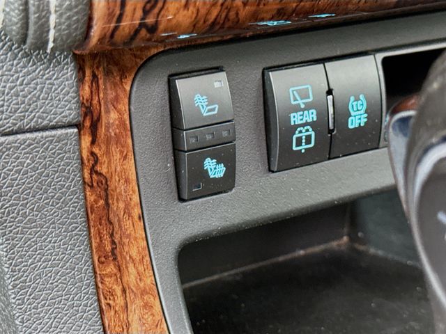 2014 Chevrolet Traverse 1LT photo 16