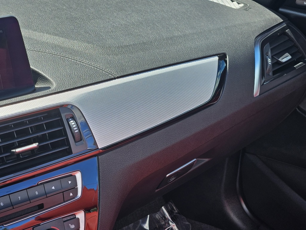 2019 Bmw M240i xDrive Convertible photo 25