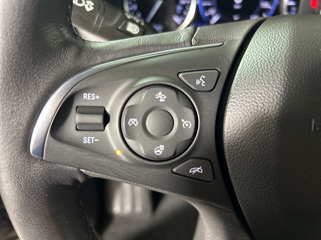 2021 Buick Enclave Avenir photo 25