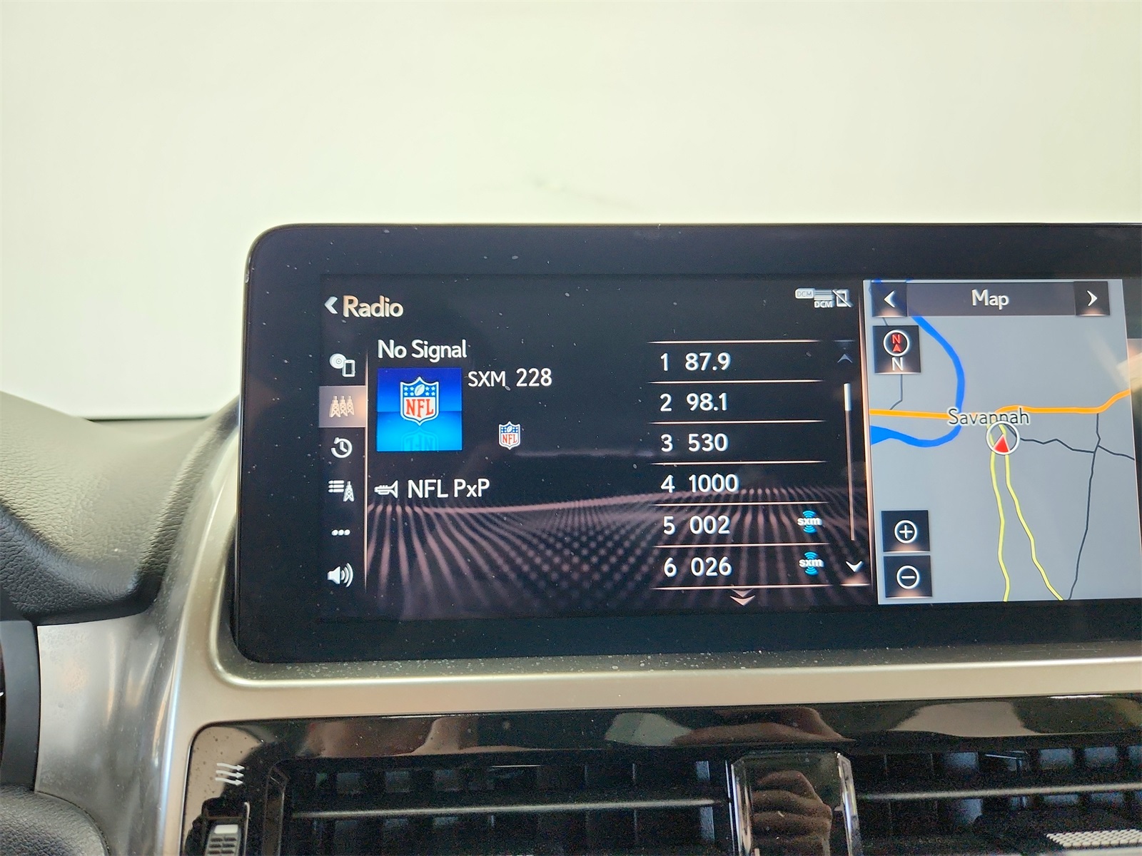 2022 Lexus GX 460 photo 26