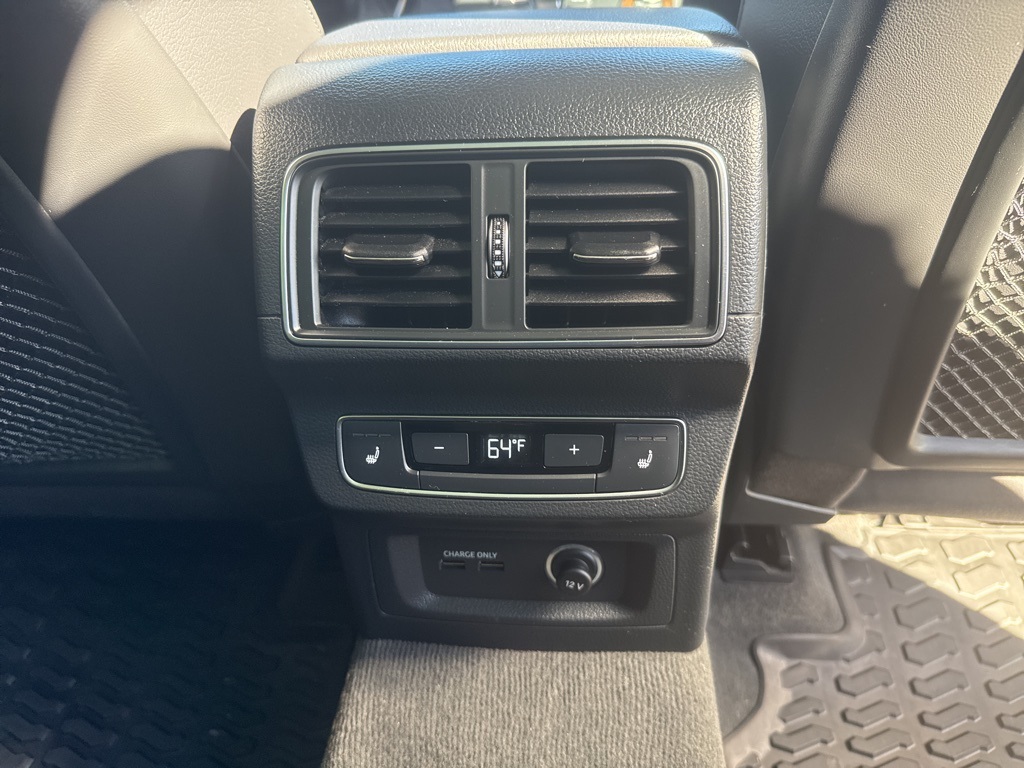 2019 Audi Q5 2.0T Premium Plus photo 28
