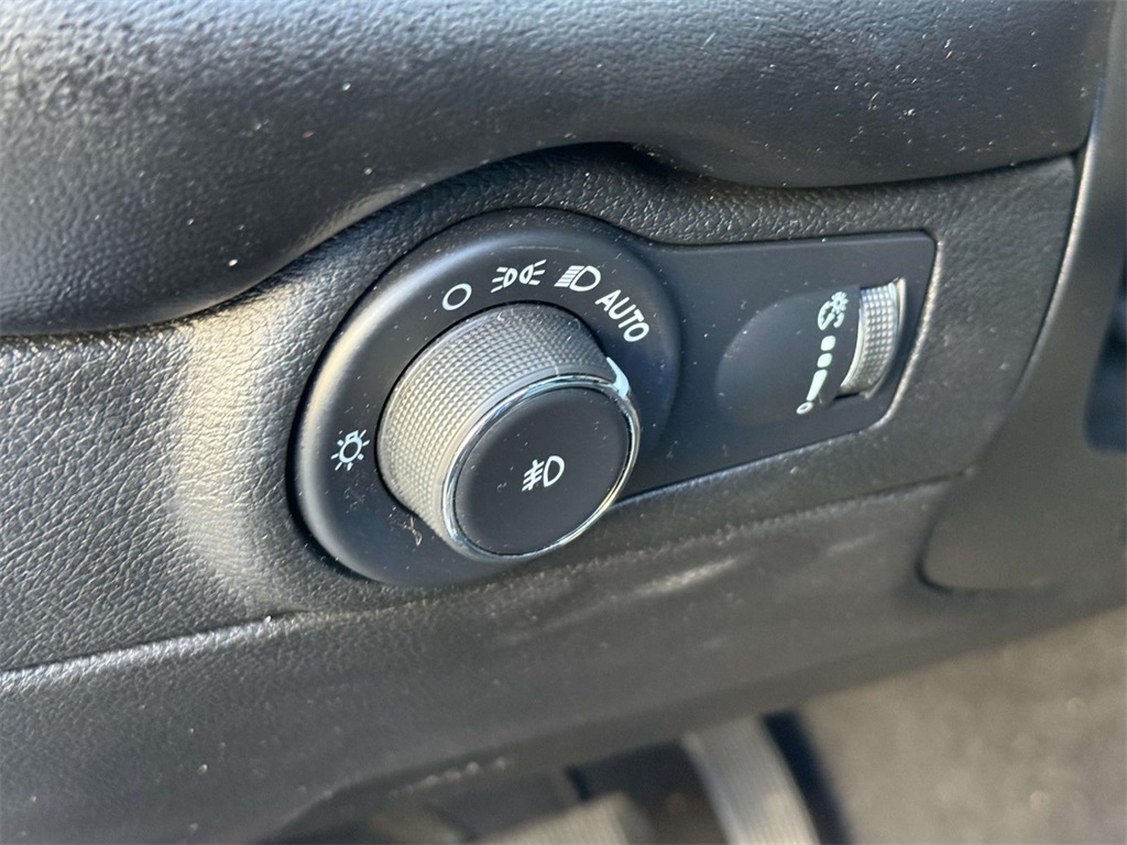 2021 Dodge Durango R/T photo 24
