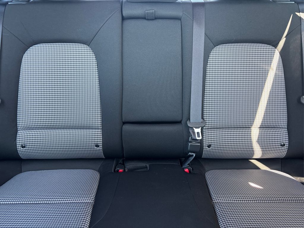 2021 Hyundai Kona SEL Plus photo 13