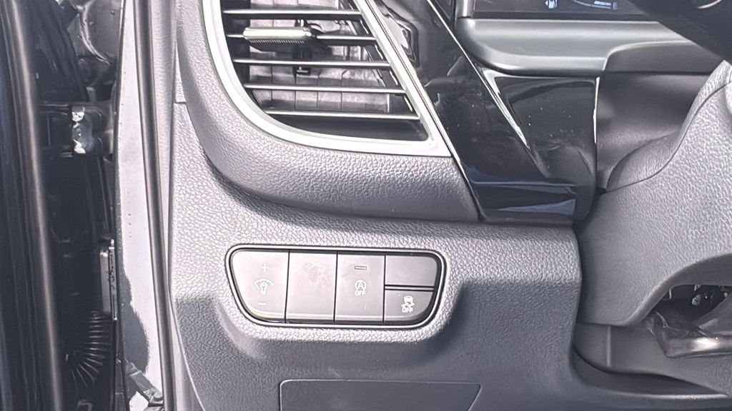 2026 Kia Seltos S photo 29