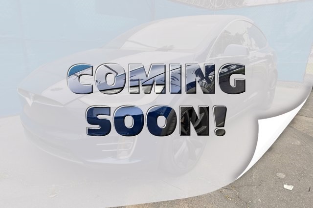 Used 2017 Tesla Model X 90D with VIN 5YJXCBE22HF053713 for sale in San Diego, CA