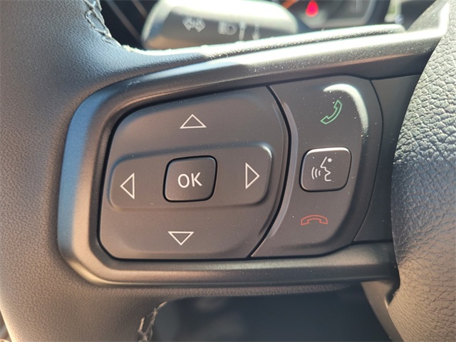 2025 Jeep Gladiator Sport S photo 26
