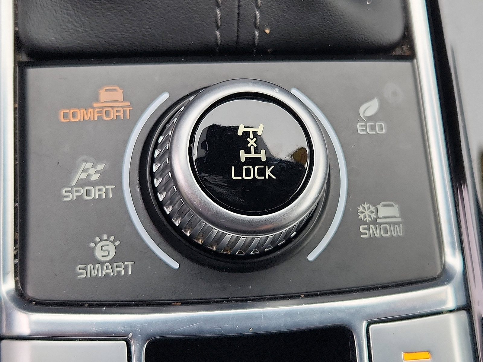 2024 Kia Telluride SX X-Line Prestige X-Pro photo 24