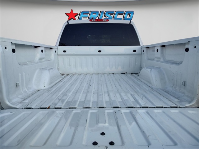 2012 Gmc Sierra SL photo 26