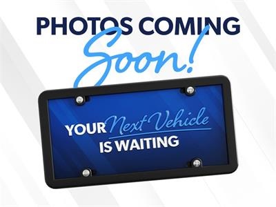 2014 Cadillac SRX Performance Collection's photo