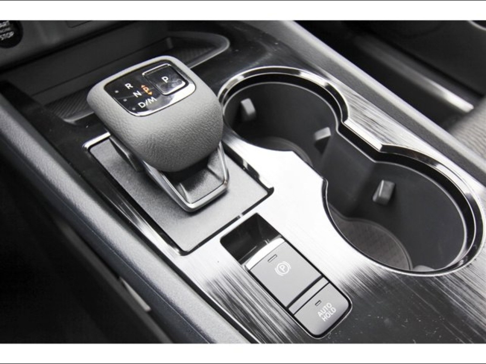 2026 Nissan Rogue SV White at Robbins Nissan