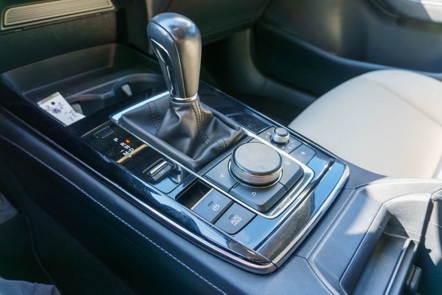 2023 Mazda CX-30 2.5 S Preferred photo 22