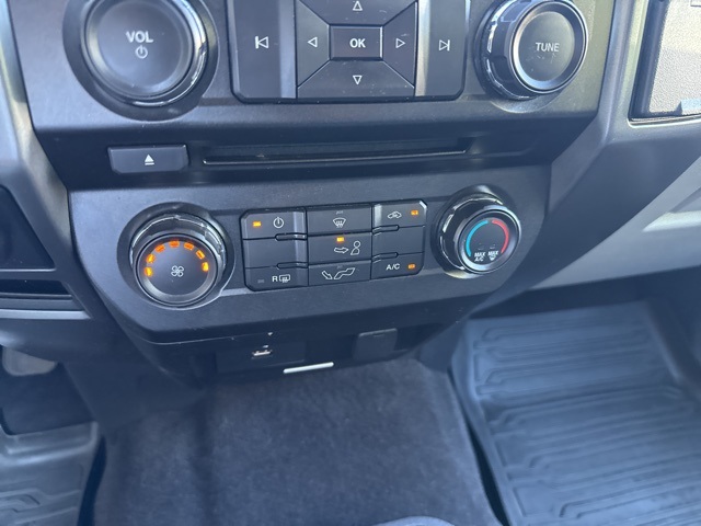 View 30