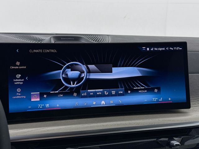 2026 Bmw X7 ALPINA XB7 photo 13