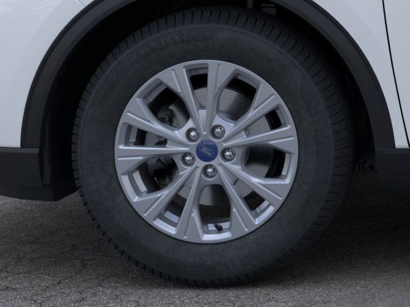 2025 Ford Escape Active photo 18