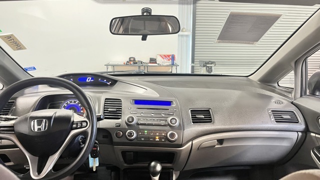 View 20