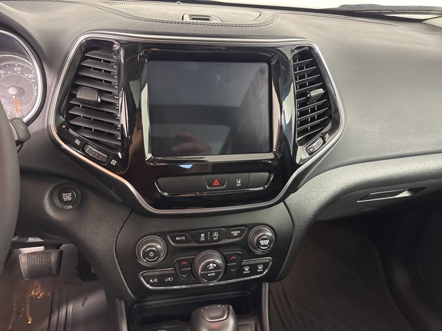 View 17