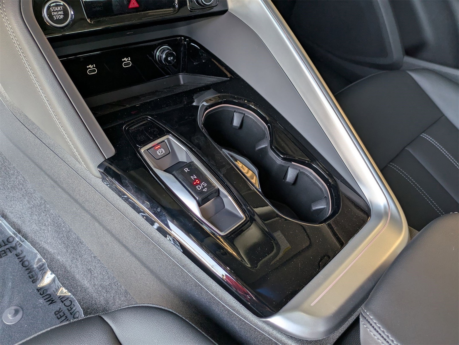 2025 Audi Q5 Premium photo 6