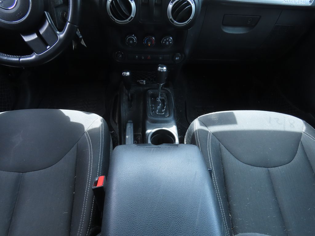 View 9