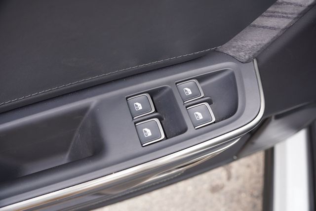 2023 Rivian R1T Adventure photo 22