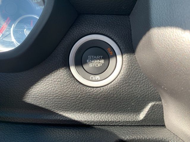 2022 Ram 1500 Big Horn Lone Star photo 18