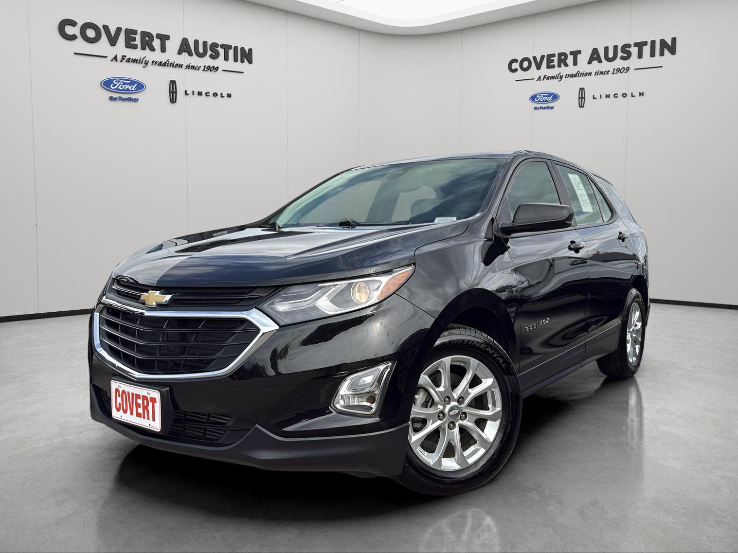 58cc317c857f2fb6a80911489ab4cbe6