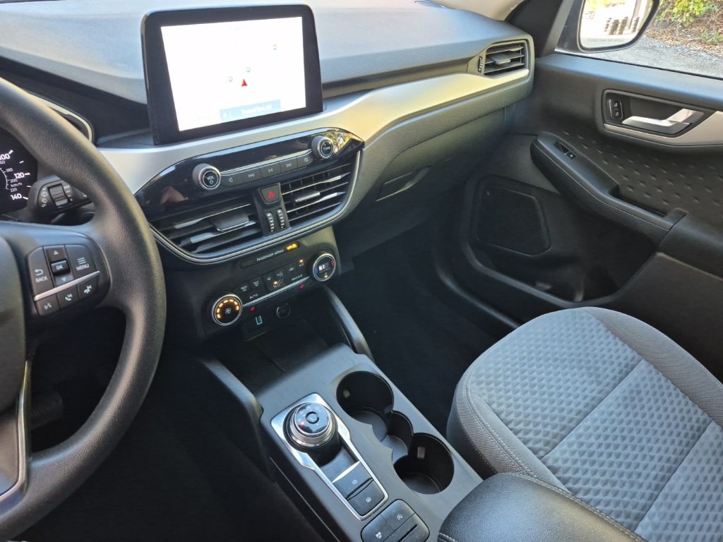 View 20