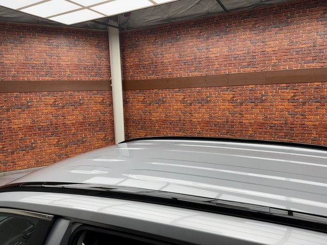 2021 Toyota RAV4 LE photo 24