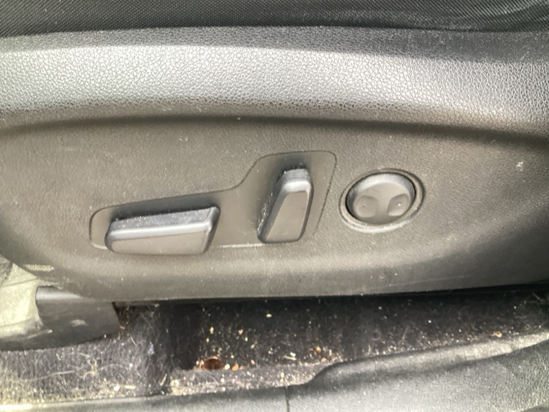 2018 Kia Sorento LX photo 14