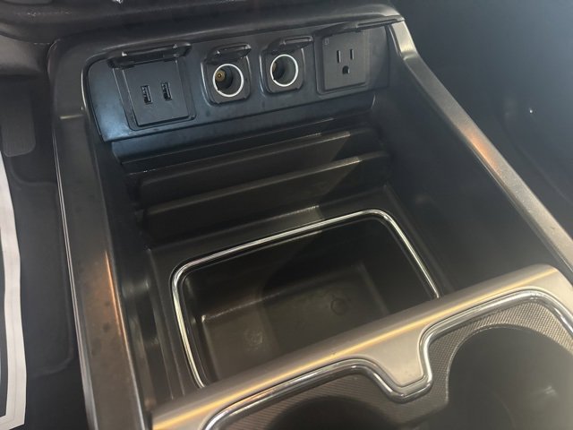 2017 Gmc Sierra 1500 SLT photo 15