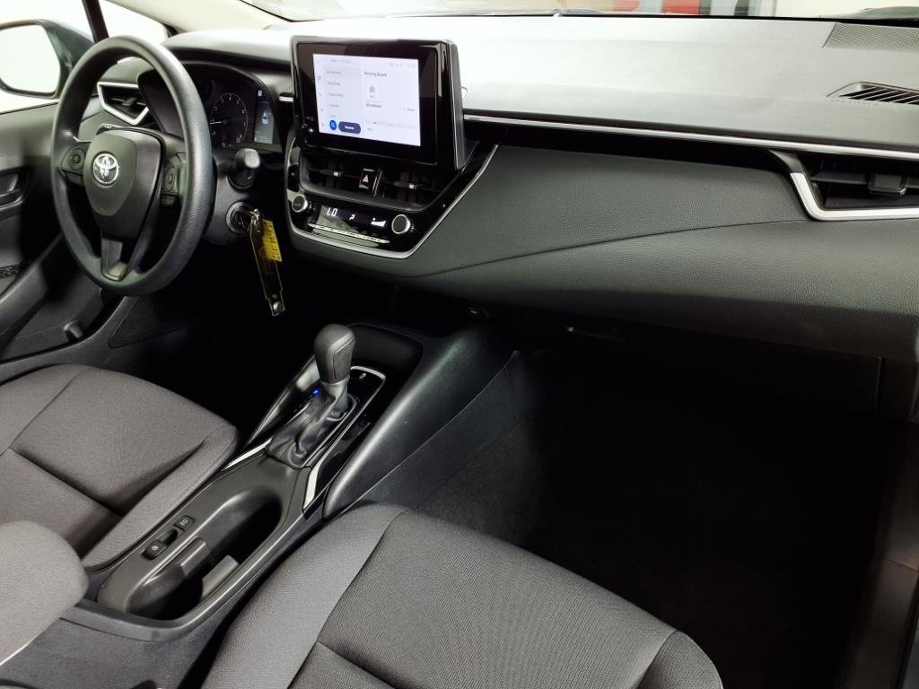 View 20