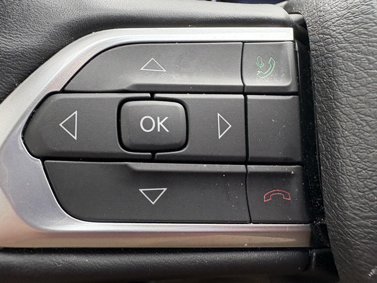 2022 Jeep Compass Red Edition photo 12