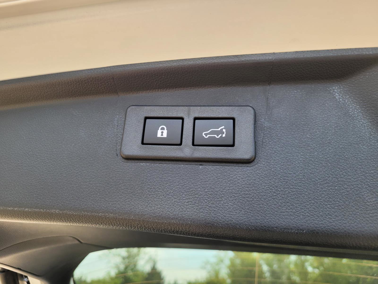 2025 Subaru Outback Premium photo 15