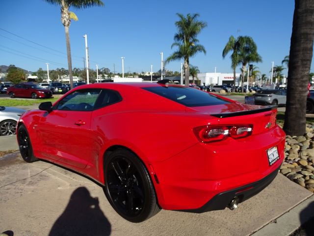 1G1FD1RX8P0138926
