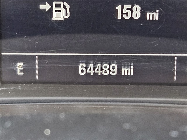 2023 Chevrolet Malibu LS photo 28