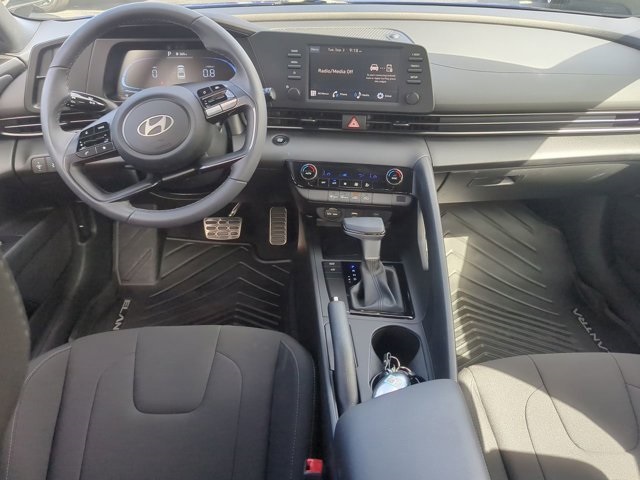 View 15