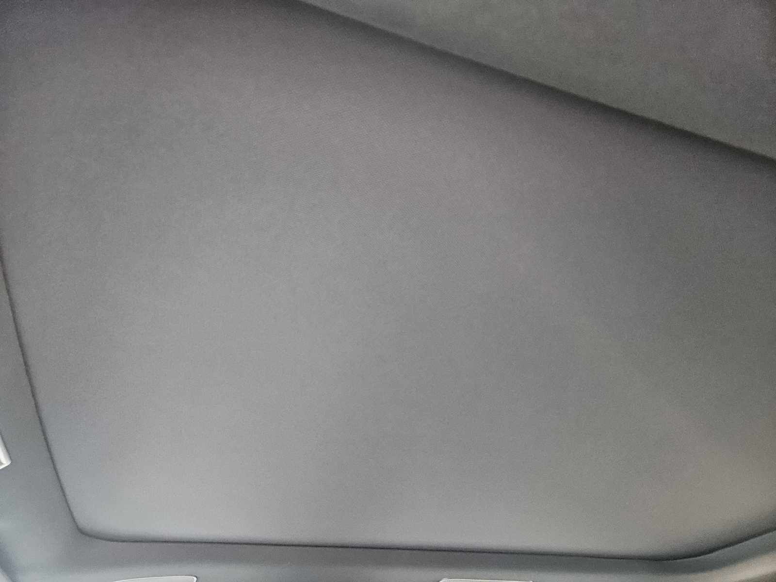 2026 INFINITI QX80 Sport - Photo 19