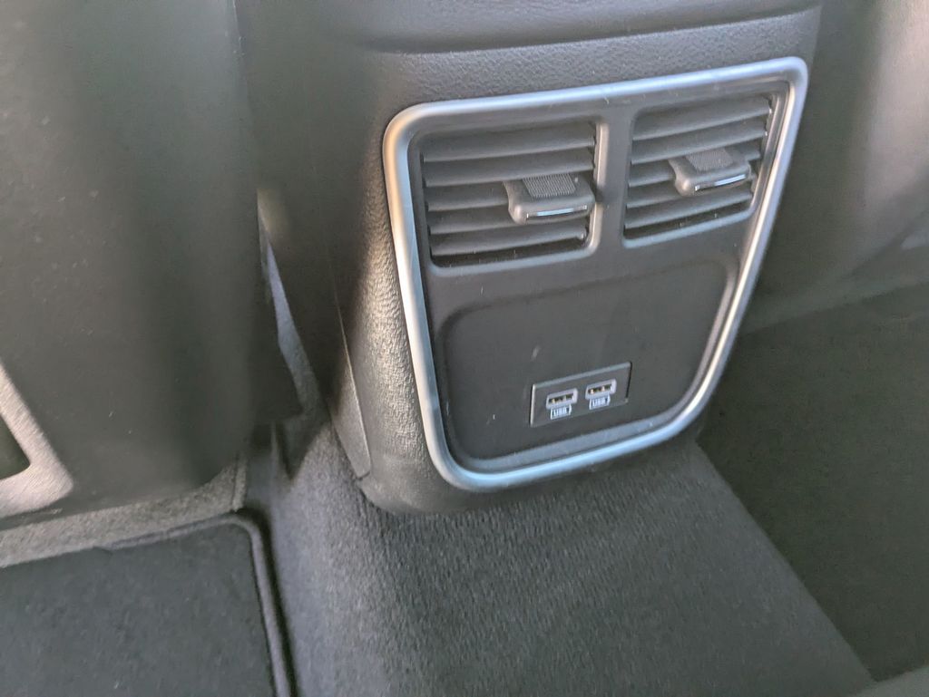 2023 Dodge Charger R/T Scat Pack photo 22